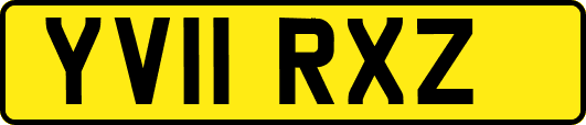 YV11RXZ