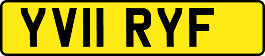 YV11RYF