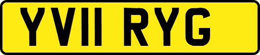 YV11RYG