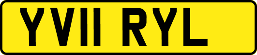YV11RYL