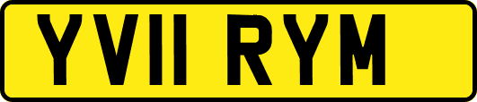 YV11RYM