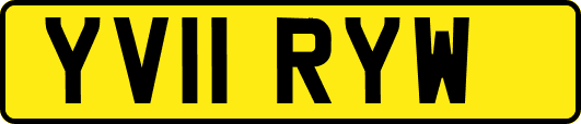 YV11RYW