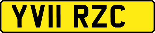 YV11RZC