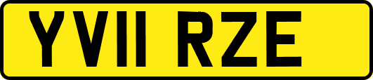 YV11RZE