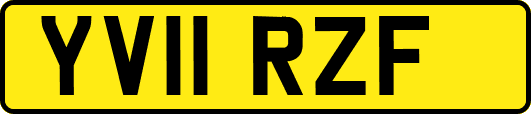 YV11RZF