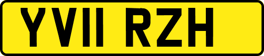 YV11RZH