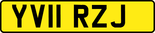 YV11RZJ