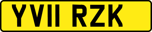 YV11RZK