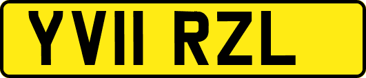 YV11RZL