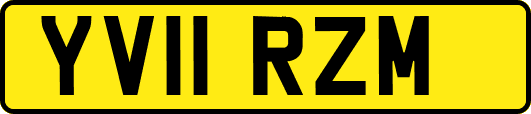 YV11RZM