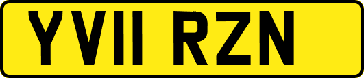 YV11RZN