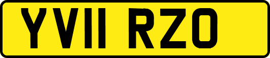 YV11RZO