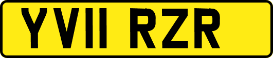 YV11RZR