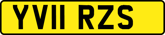 YV11RZS