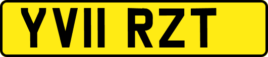 YV11RZT