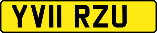 YV11RZU