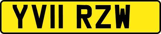 YV11RZW
