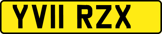 YV11RZX
