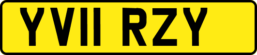 YV11RZY
