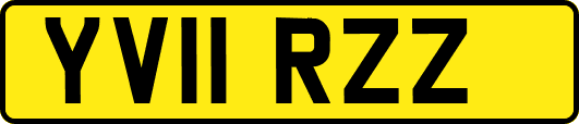 YV11RZZ