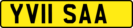 YV11SAA