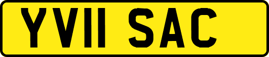 YV11SAC