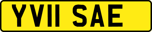 YV11SAE