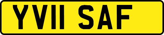 YV11SAF