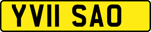 YV11SAO