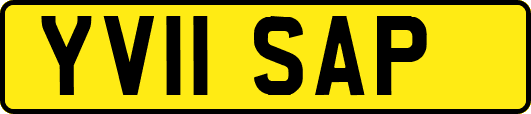 YV11SAP