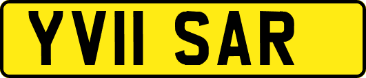 YV11SAR