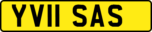 YV11SAS