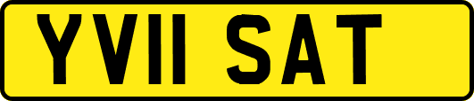 YV11SAT