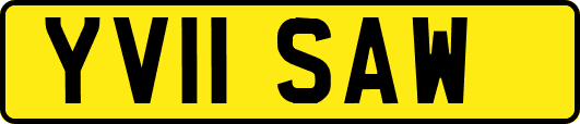 YV11SAW