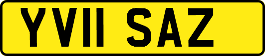 YV11SAZ