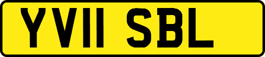 YV11SBL