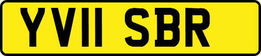 YV11SBR