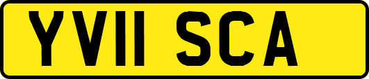 YV11SCA