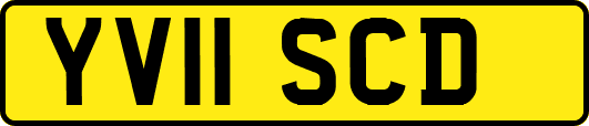 YV11SCD