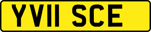 YV11SCE