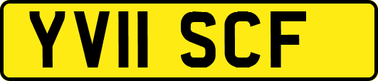YV11SCF
