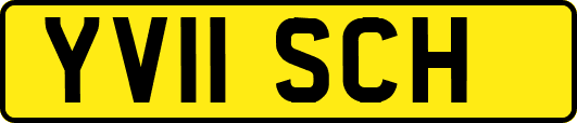 YV11SCH