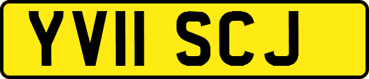 YV11SCJ
