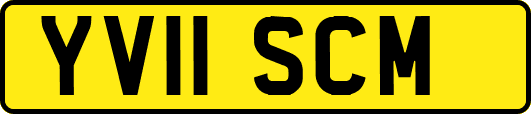 YV11SCM