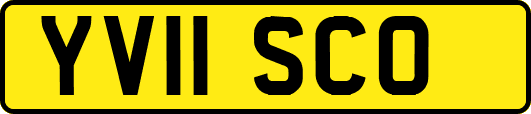 YV11SCO