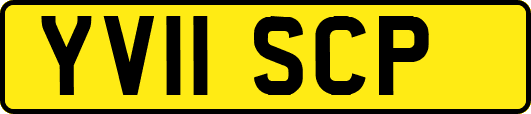 YV11SCP