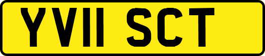 YV11SCT