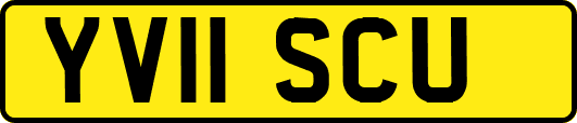YV11SCU