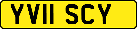 YV11SCY