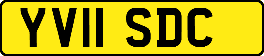 YV11SDC